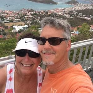 Meet your Posher, Malinda